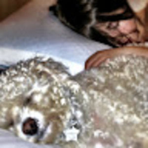 Meet your Posher, Melisande